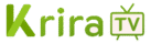 Kriratvapp Logo